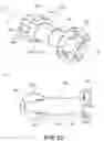 Fig. 20 - Photosensitive drum unit, assembling method therefor, and disassembling method therefor