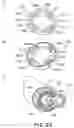Fig. 23 - Photosensitive drum unit, assembling method therefor, and disassembling method therefor
