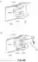 Fig. 25 - Photosensitive drum unit, assembling method therefor, and disassembling method therefor