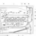 Fig. 01 - Image forming apparatus