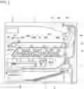Fig. 02 - Image forming apparatus