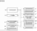 Fig. 03 - Image forming apparatus