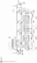 Fig. 04 - Image forming apparatus