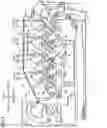 Fig. 02 - Developing cartridge provided with cover