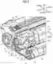 Fig. 06 - Developing cartridge provided with cover
