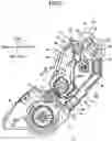 Fig. 08 - Developing cartridge provided with cover