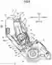 Fig. 09 - Developing cartridge provided with cover