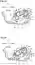 Fig. 14 - Developing cartridge provided with cover