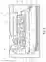 Fig. 03 - Image forming apparatus including a movable engageable member and process cartridge including a force receiving portion