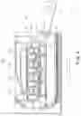 Fig. 04 - Image forming apparatus including a movable engageable member and process cartridge including a force receiving portion