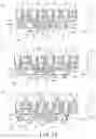 Fig. 16 - Image forming apparatus including a movable engageable member and process cartridge including a force receiving portion