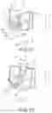 Fig. 21 - Image forming apparatus including a movable engageable member and process cartridge including a force receiving portion