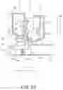 Fig. 25 - Image forming apparatus including a movable engageable member and process cartridge including a force receiving portion