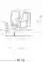 Fig. 29 - Image forming apparatus including a movable engageable member and process cartridge including a force receiving portion