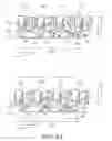 Fig. 30 - Image forming apparatus including a movable engageable member and process cartridge including a force receiving portion