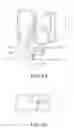 Fig. 31 - Image forming apparatus including a movable engageable member and process cartridge including a force receiving portion