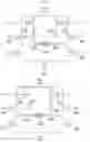 Fig. 04 - Analog electronic timepiece, stepping motor control device, and analog electronic timepiece control method