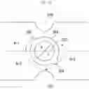 Fig. 07 - Analog electronic timepiece, stepping motor control device, and analog electronic timepiece control method
