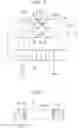 Fig. 04 - STATOR, STEPPING MOTOR, TIMEPIECE MOVEMENT, TIMEPIECE, AND MANUFACTURING METHOD OF STATOR