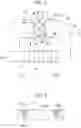 Fig. 06 - STATOR, STEPPING MOTOR, TIMEPIECE MOVEMENT, TIMEPIECE, AND MANUFACTURING METHOD OF STATOR