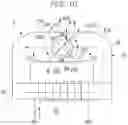 Fig. 08 - STATOR, STEPPING MOTOR, TIMEPIECE MOVEMENT, TIMEPIECE, AND MANUFACTURING METHOD OF STATOR