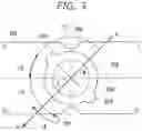 Fig. 04 - Timepiece and timepiece control method