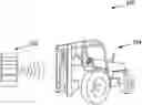Fig. 01 - Mobile can-bus control system