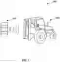 Fig. 02 - Mobile can-bus control system