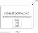 Fig. 08 - Mobile can-bus control system