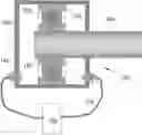 Fig. 01 - System and procedure of a bearing arrangement
