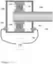 Fig. 03 - System and procedure of a bearing arrangement