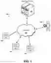 Fig. 02 - Scent delivery system scheduling