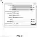 Fig. 04 - Scent delivery system scheduling