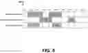 Fig. 06 - Scent delivery system scheduling