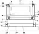 Fig. 01 - PLC-based electrical automation control device