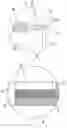Fig. 03 - PLC-based electrical automation control device