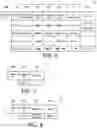 Fig. 07 - Information device, terminal device and recording medium