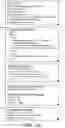 Fig. 09 - Information device, terminal device and recording medium