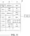 Fig. 10 - Information device, terminal device and recording medium