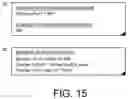 Fig. 14 - Information device, terminal device and recording medium