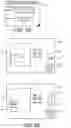 Fig. 18 - Information device, terminal device and recording medium