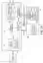 Fig. 19 - Information device, terminal device and recording medium