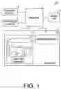 Fig. 02 - Information processing device, information processing method and non-transitory computer-readable storage medium for synchronizing edited content of control programs