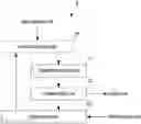 Fig. 01 - Ladder diagram program generation assistance device, ladder diagram program generation assistance method, and recording medium