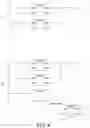 Fig. 04 - Ladder diagram program generation assistance device, ladder diagram program generation assistance method, and recording medium