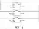 Fig. 09 - Ladder diagram program generation assistance device, ladder diagram program generation assistance method, and recording medium