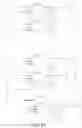 Fig. 10 - Ladder diagram program generation assistance device, ladder diagram program generation assistance method, and recording medium