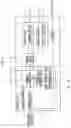 Fig. 02 - Device including data transmission mechanisms which transmit driving state of drive device