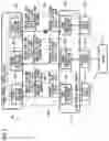 Fig. 03 - Device including data transmission mechanisms which transmit driving state of drive device