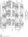 Fig. 04 - Device including data transmission mechanisms which transmit driving state of drive device